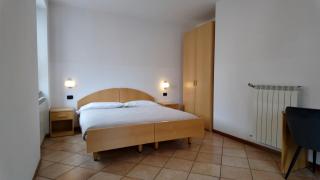 Residence Stella Alpina - Aprica - 5