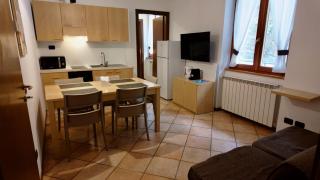 Residence Stella Alpina - Aprica - 7