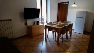 Residence Stella Alpina - Aprica - 3