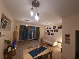 Horațiu's Crib - Braşov - 0