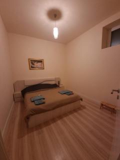 Horațiu's Crib - Braşov - 5