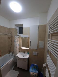 Horațiu's Crib - Braşov - 2