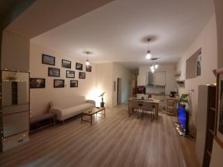 Horațiu's Crib - Braşov - 7