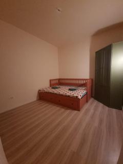 Horațiu's Crib - Braşov - 1