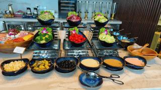 Sea Stars Hotel Ha Long - Ha Long - 7