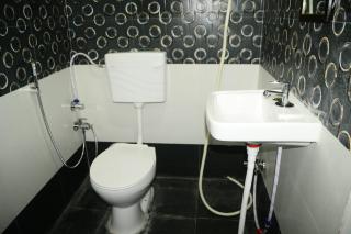 HR Paying Guest House - Varanasi - 3