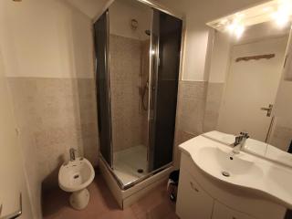 Résidence Chamoisiere - Beau Studio 4 pers terrasse - Proche des pistes MAE-8714 - Montgenèvre - 5