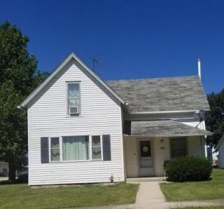 Travelers Guesthouse - Greenfield - 1