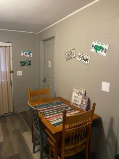 Travelers Guesthouse - Greenfield - 8