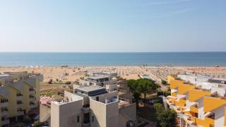 Residence La Giudecca - Bibione - 8