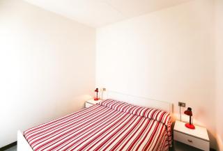 Residence La Giudecca - Bibione - 5