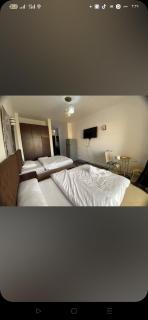 Florienza resort - Hurghada - 0