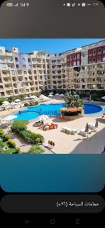 Florienza resort - Hurghada - 4