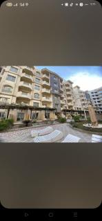 Florienza resort - Hurghada - 2