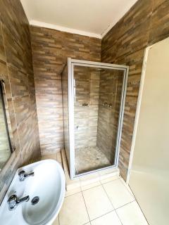 White Sands Boutique Guesthouse - 8