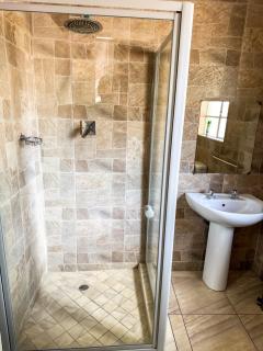 White Sands Boutique Guesthouse - 7