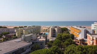 Residence La Giudecca - Bibione - 4