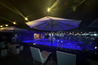 Kehalani Beach Resort by Cocotel - Quezon - 6