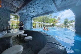 Kehalani Beach Resort by Cocotel - Quezon - 9