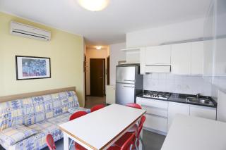 Residence La Giudecca - Bibione - 3