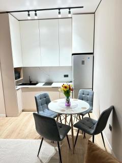 Идеальные апартаменты в удобной локаций - 9