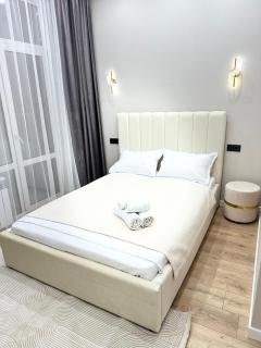 Идеальные апартаменты в удобной локаций - 7