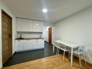 Apartament Bałandy 26 - 2