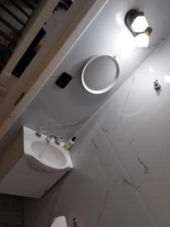 Casa Silvia - Necochea - 0