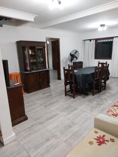 Casa Silvia - Necochea - 9