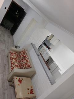 Casa Silvia - Necochea - 7