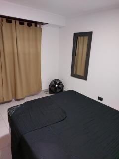 Casa Silvia - Necochea - 3
