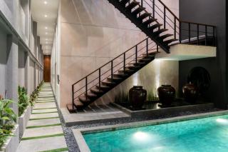 Atera Loft Canggu - Canggu - 2
