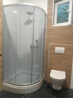 Villa Adriatic 2 - Biograd na Moru - 7