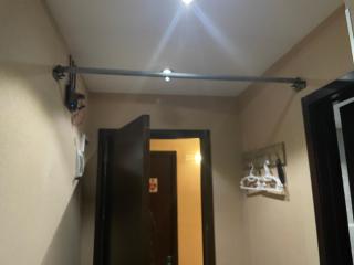 PILOT club rooms block1 NewGudauri 702 - 8