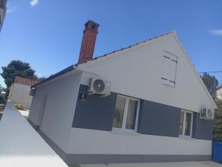 Villa Adriatic 2 - Biograd na Moru - 5