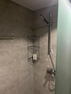 PILOT club rooms block1 NewGudauri 702 - 6