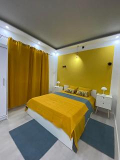 Villa Adriatic 2 - Biograd na Moru - 3