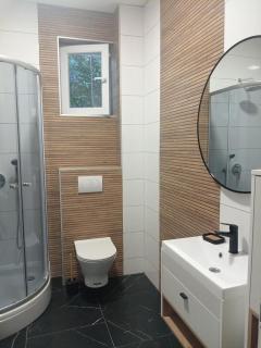 Villa Adriatic 2 - Biograd na Moru - 2