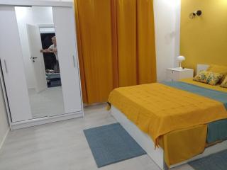 Villa Adriatic 2 - Biograd na Moru - 1