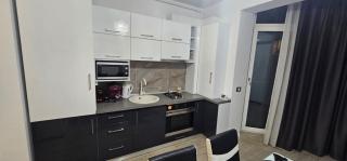 Elysium Beach Pool & Spa Resort Apartments prima linie la plaja - Mamaia Sat/Năvodari - 0