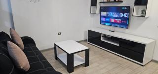 Elysium Beach Pool & Spa Resort Apartments prima linie la plaja - Mamaia Sat/Năvodari - 6