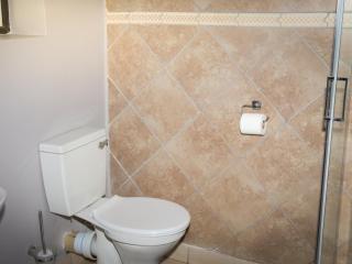 Phomola Guesthouse - 8