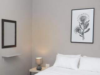 Phomola Guesthouse - 4