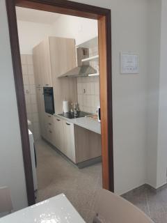 Appartamento Cuore - 2