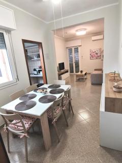 Appartamento Cuore - San Pietro Vernotico - 2
