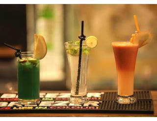 Hotel Seven Junction, Haryana - - 4