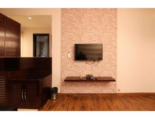 Hotel Seven Junction, Haryana - - 3