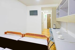 Townhouse 1318 Residences - Manila - 7