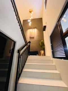 Aleenz Residence - Kuala Terengganu - 1