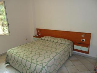 Hotel Villaggio Old River - 7